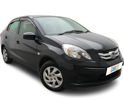 Honda Amaze-img
